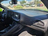 Thumbnail of 2017 Green Go Clearcoat Dodge Challenger