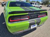 Thumbnail of 2017 Green Go Clearcoat Dodge Challenger