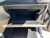 Thumbnail of 2020 Billet Silver Metallic Clearcoat Jeep Grand Cherokee