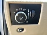 Thumbnail of 2020 Billet Silver Metallic Clearcoat Jeep Grand Cherokee
