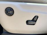 Thumbnail of 2020 Billet Silver Metallic Clearcoat Jeep Grand Cherokee