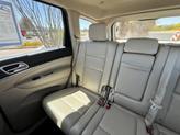 Thumbnail of 2020 Billet Silver Metallic Clearcoat Jeep Grand Cherokee