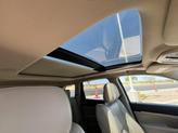 Thumbnail of 2020 Billet Silver Metallic Clearcoat Jeep Grand Cherokee