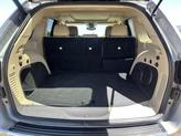 Thumbnail of 2020 Billet Silver Metallic Clearcoat Jeep Grand Cherokee