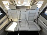 Thumbnail of 2020 Billet Silver Metallic Clearcoat Jeep Grand Cherokee