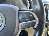 Thumbnail of 2020 Billet Silver Metallic Clearcoat Jeep Grand Cherokee
