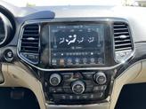 Thumbnail of 2020 Billet Silver Metallic Clearcoat Jeep Grand Cherokee