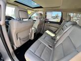Thumbnail of 2020 Billet Silver Metallic Clearcoat Jeep Grand Cherokee