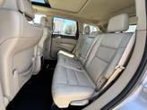 Thumbnail of 2020 Billet Silver Metallic Clearcoat Jeep Grand Cherokee