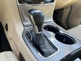 Thumbnail of 2020 Billet Silver Metallic Clearcoat Jeep Grand Cherokee