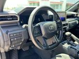 Thumbnail of 2025 Ice Cap Toyota Tacoma