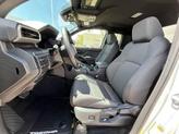 Thumbnail of 2025 Ice Cap Toyota Tacoma