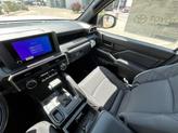 Thumbnail of 2025 Ice Cap Toyota Tacoma