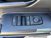 Thumbnail of 2025 Ice Cap Toyota Tacoma