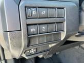 Thumbnail of 2025 Ice Cap Toyota Tacoma