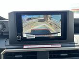 Thumbnail of 2025 Ice Cap Toyota Tacoma