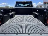 Thumbnail of 2025 Ice Cap Toyota Tacoma