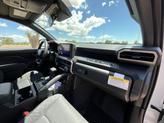Thumbnail of 2025 Ice Cap Toyota Tacoma