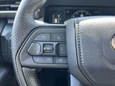 Thumbnail of 2025 Ice Cap Toyota Tacoma