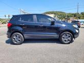 Thumbnail of 2021 OTHER Ford EcoSport