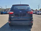 Thumbnail of 2021 OTHER Ford EcoSport