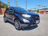 Thumbnail of 2021 OTHER Ford EcoSport
