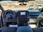 Thumbnail of 2021 Silver Ford F-150
