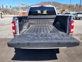 Thumbnail of 2021 Silver Ford F-150