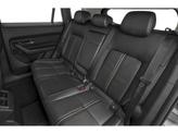 Thumbnail of 2025 Wind Chill Pearl Mazda CX-50 Hybrid