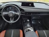 Thumbnail of 2024 Zircon Sand Metallic Mazda CX-30
