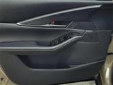 Thumbnail of 2024 Zircon Sand Metallic Mazda CX-30