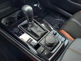 Thumbnail of 2024 Zircon Sand Metallic Mazda CX-30