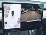 Thumbnail of 2023 Pearl White Multi-Coat Tesla Model 3