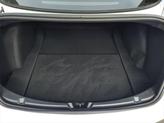 Thumbnail of 2023 Pearl White Multi-Coat Tesla Model 3