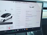 Thumbnail of 2023 Pearl White Multi-Coat Tesla Model 3
