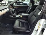 Thumbnail of 2023 Pearl White Multi-Coat Tesla Model 3