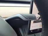 Thumbnail of 2023 Pearl White Multi-Coat Tesla Model 3