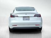 Thumbnail of 2023 Pearl White Multi-Coat Tesla Model 3