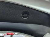 Thumbnail of 2023 Pearl White Multi-Coat Tesla Model 3