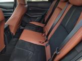 Thumbnail of 2024 Zircon Sand Metallic Mazda CX-30