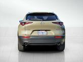 Thumbnail of 2024 Zircon Sand Metallic Mazda CX-30