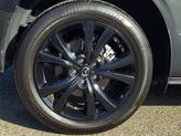 Thumbnail of 2024 Zircon Sand Metallic Mazda CX-30