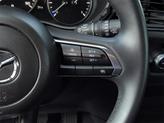 Thumbnail of 2024 Zircon Sand Metallic Mazda CX-30