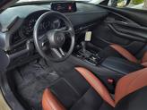 Thumbnail of 2024 Zircon Sand Metallic Mazda CX-30