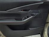 Thumbnail of 2024 Zircon Sand Metallic Mazda CX-30
