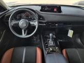 Thumbnail of 2024 Zircon Sand Metallic Mazda CX-30