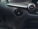 Thumbnail of 2024 Zircon Sand Metallic Mazda CX-30