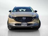 Thumbnail of 2024 Zircon Sand Metallic Mazda CX-30