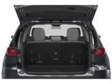 Thumbnail of 2025 Rhodium White Premium Mazda CX-90 PHEV