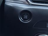 Thumbnail of 2023 Jet Black Mica Mazda CX-5
